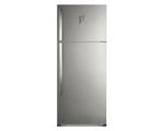 refrigerador-advantage-5700e-1306279-1