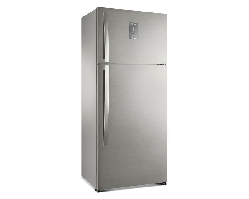 refrigerador-advantage-5700e-1306279-2