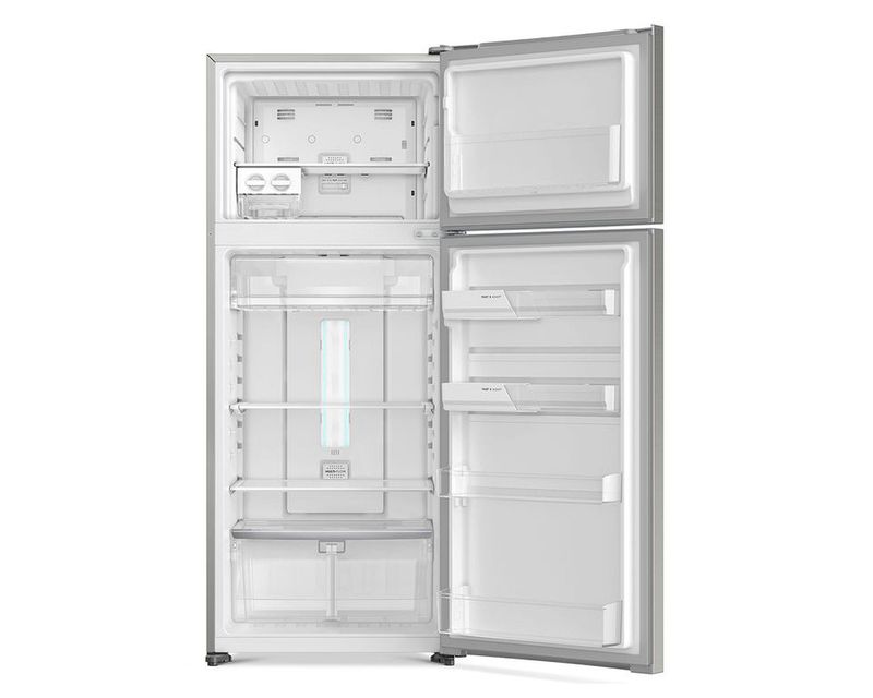 refrigerador-advantage-5700e-1306279-3