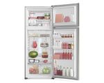 refrigerador-advantage-5700e-1306279-4