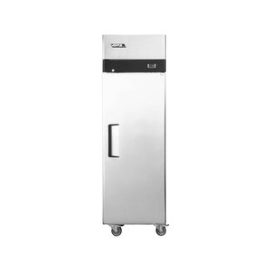 Freezer 370 litros VFREEZ-600BEN Ventus