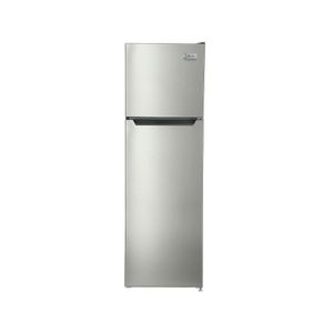 Refrigerador frío directo 168 litros LRT-200DFI inox Libero