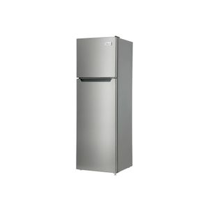 Refrigerador frío directo 168 litros LRT-200DFI inox Libero