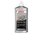 cera-auto-500-ml-polish-wax-color-gris-sonax-157723-03