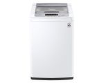 lavadora-carga-superior-9-kg-wt9wpb2v-blanco-lg-1308916-01