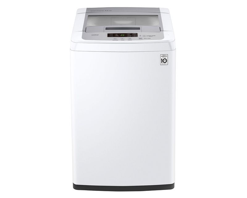 lavadora-carga-superior-9-kg-wt9wpb2v-blanco-lg-1308916-01