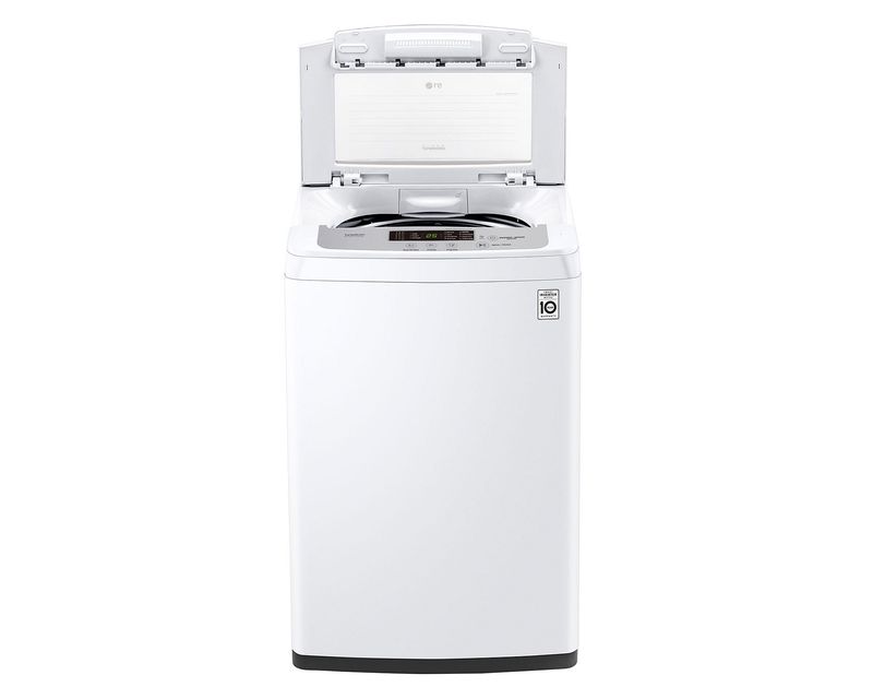 lavadora-carga-superior-9-kg-wt9wpb2v-blanco-lg-1308916-02