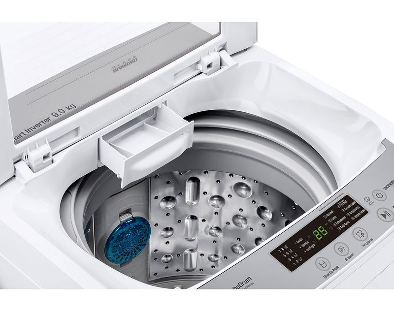 lavadora-carga-superior-9-kg-wt9wpb2v-blanco-lg-1308916-04