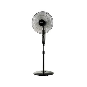 Ventilador pedestal 16'' Wind Breeze 160S Somela