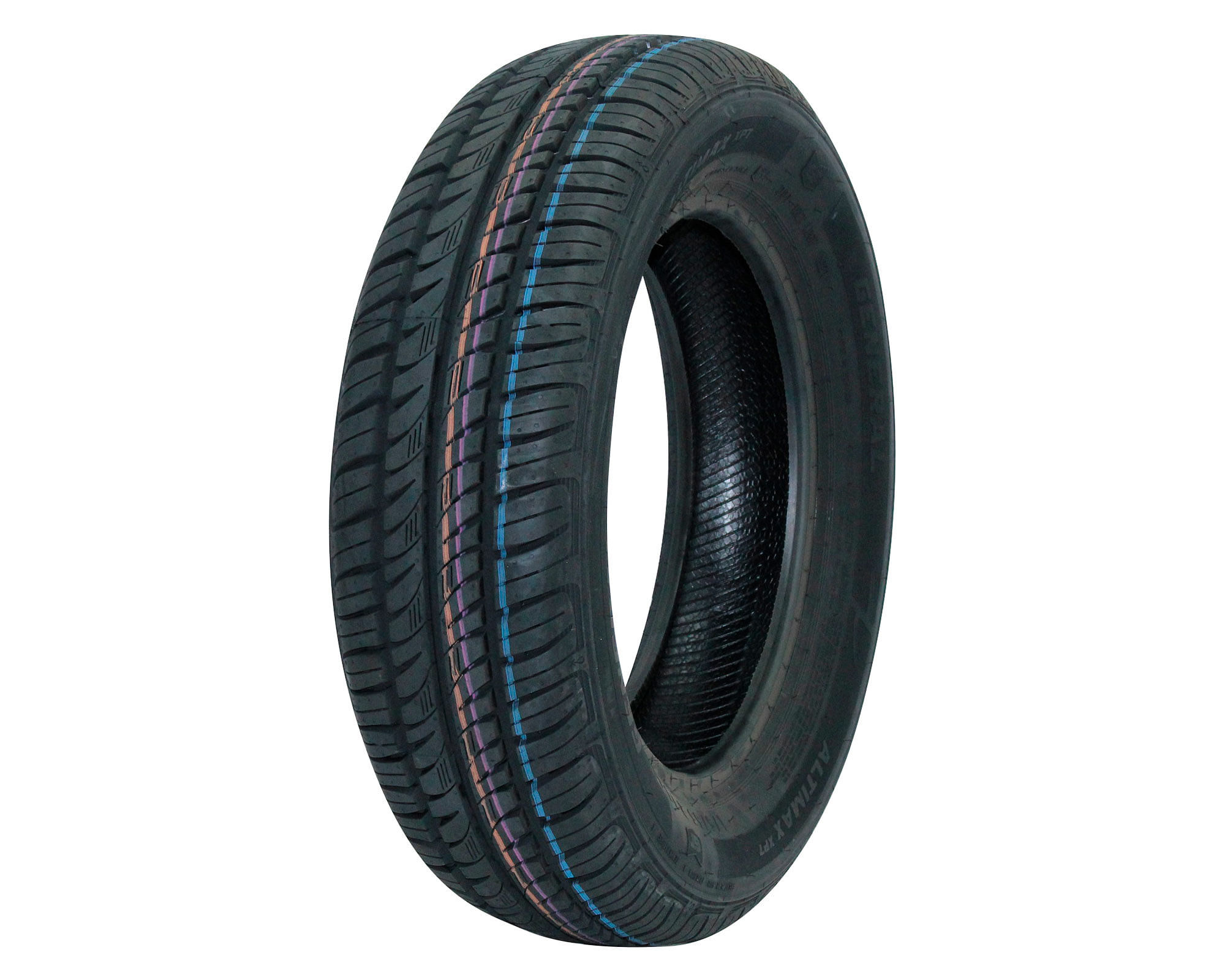Neumático R14 175/65 Altimax XP7 General Tire