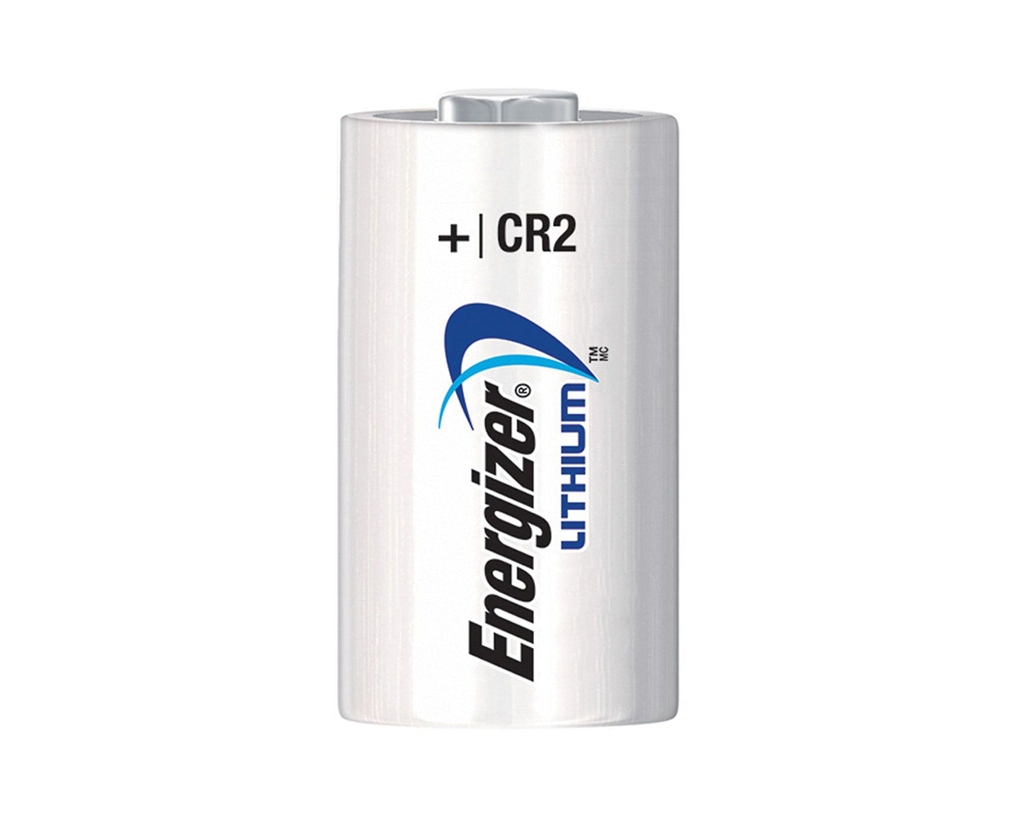 Pila de litio para aparatos electrónicos - CR2 - Energizer 