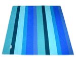 toalla-playa-180x180-cm-azul-cotidiana.-2