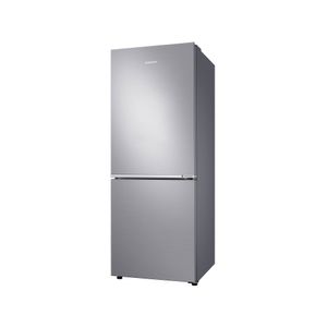 Refrigerador Bottom Mount no frost 257 litros RB27N4020S8/ZS gris