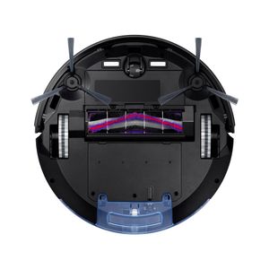 Aspiradora robot trapeadora PowerBot WI-FI VR05R5050WG/ZS Samsung