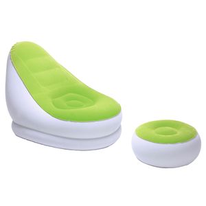 Sillón inflable Cruiser comfort Bestway