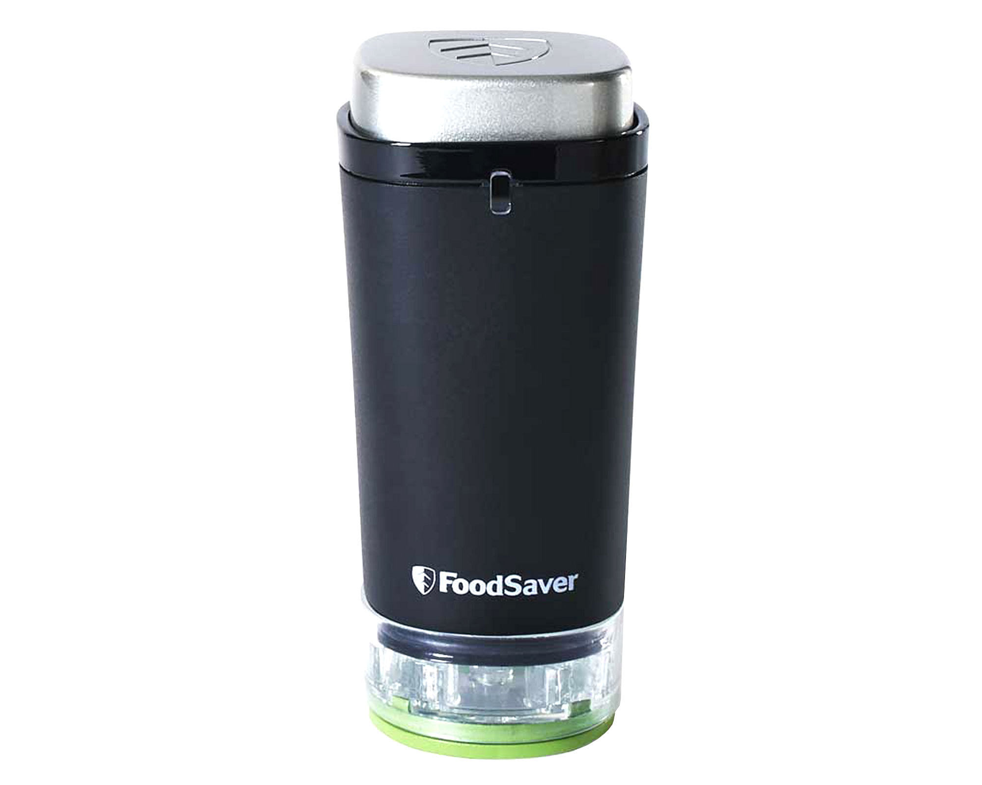 Sellador al vacío Sistema FoodSaver® Fresh FFS010X