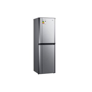 Refrigerador frío directo 244 litros Combi Progress 3100 Plus Fensa