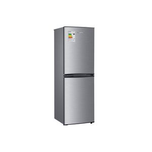 Refrigerador frío directo 231 litros Nordik 415 Plus Mademsa