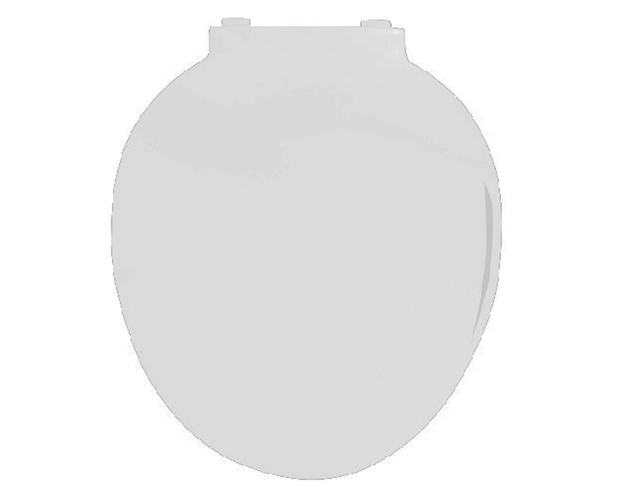 Ferretería Dab Tapa Wc Universal Caprice Blanco Fan.