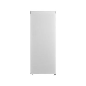 Freezer vertical 160 litros MFV-1600B blanco Midea