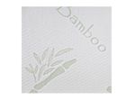 Pack 2 Almohadas Celta Bamboo Classic 40 x 70 cm