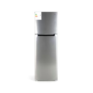 Refrigerador No Frost 251 litros RFC268NX Nex