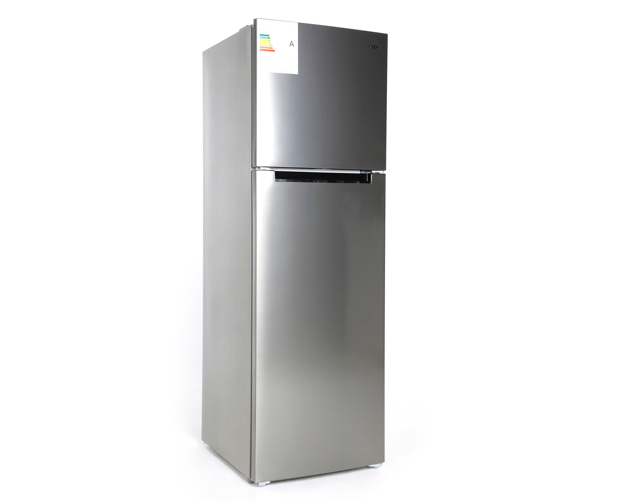 Refrigerador Combi No Frost 265 Litros RFC003OI20 - Refrigeradores