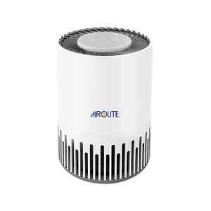 Purificador aire sobremesa AP H510 Airolite