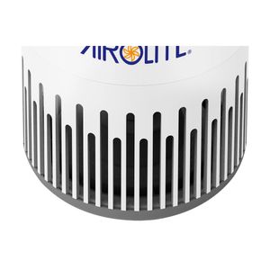 Purificador aire sobremesa AP H510 Airolite