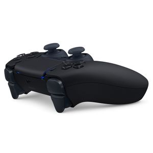 Control inalámbrico PS5 DualSense Midnight Black