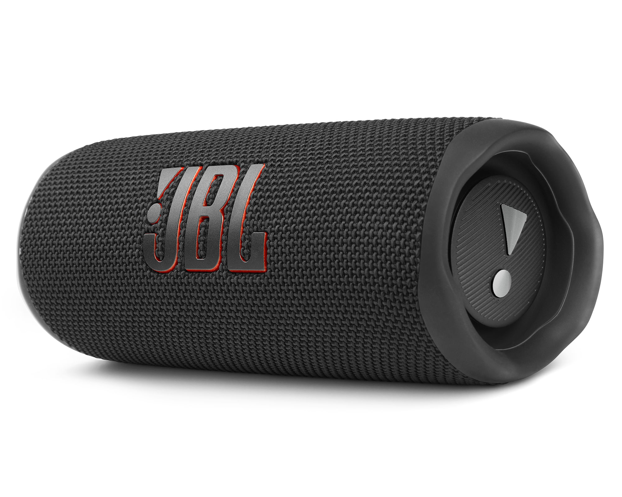 Parlante Bluetooth JBL FLIP Essencial Portatil 2x8w Negro - Baires Rocks