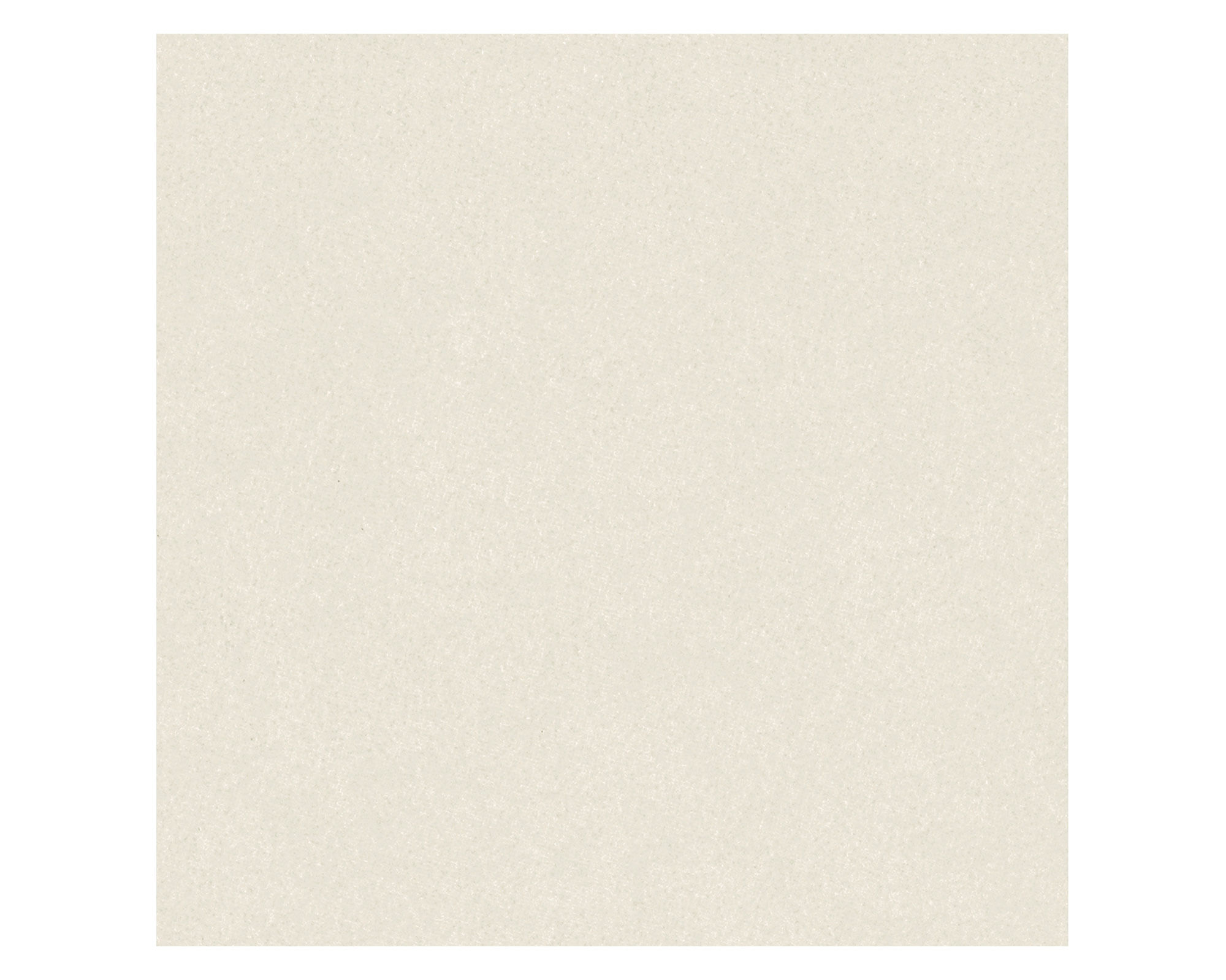 Gres porcelanato Klassic greige 60x60 cm 1.44 m2