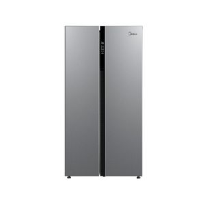Refrigerador MDRS710FGE50 No Frost 527 litros