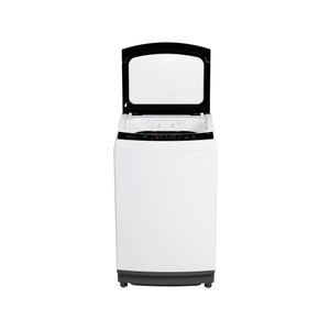 Lavadora automática MLS-190BE04N carga superior 19 kg blanco