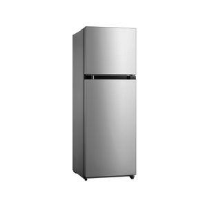 Refrigerador Bottom Freezer no frost HD-468FWEN 338 lt