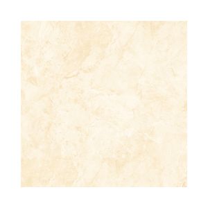 Gres porcelanato 61x61 cm Moon beige 1,48 m2