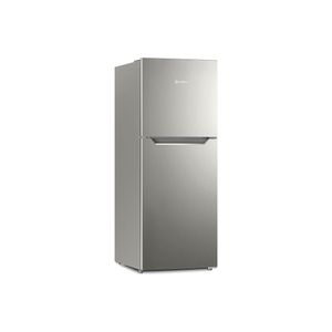 Refrigerador no frost 197 litros ALTUS 1200 Mademsa