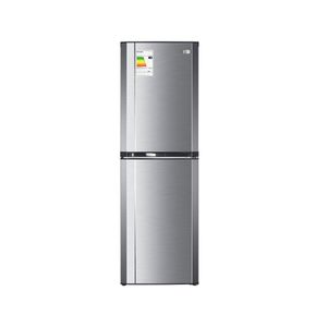 Refrigerador frío directo 244 litros Combi Progress 3100 Plus Fensa