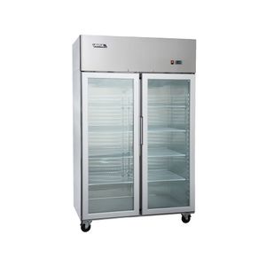 Refrigerador no frost 900 litros VR2PS-1000V Ventus