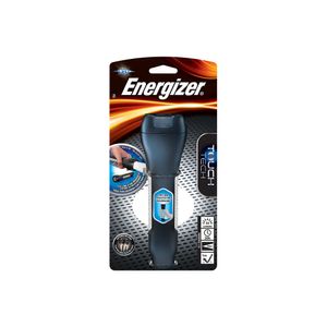 Linterna Touch Tech Energizer