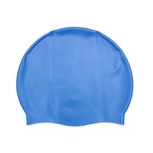 Gorro natación Glide Bestway