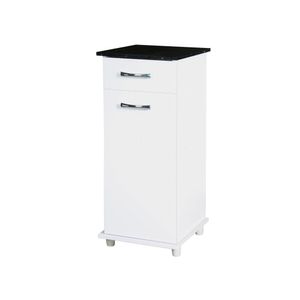 Mueble cocina Luz blanco Favatex