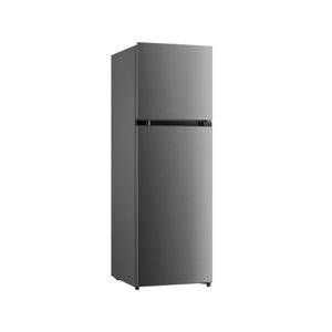 Refrigerador HD-366FWEN No Frost 266 lt