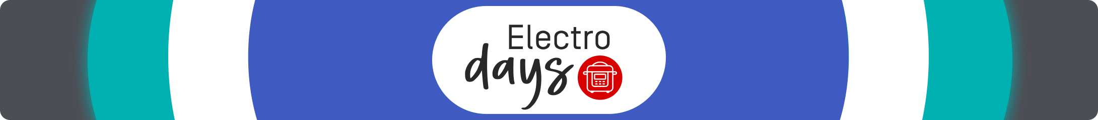 Electrodays